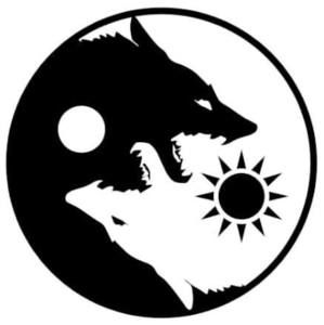 Meet your Posher, Harold